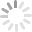 Awesome iBROW